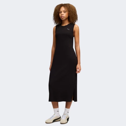 Плаття Puma HER Relaxed Dress - 179979