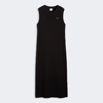 Плаття Puma HER Relaxed Dress - 179979