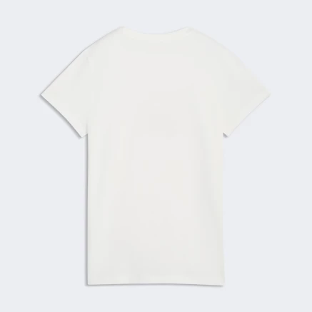 Футболка Puma GRAPHICS Cherry Tee - 179980