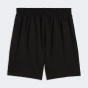 Шорти Puma ESS ELEVATED Material Shorts 7", фото 5 - інтернет магазин MEGASPORT
