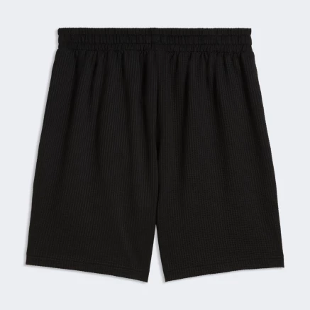 Шорти Puma ESS ELEVATED Material Shorts 7" - 179981 Шорти Puma ESS ELEVATED Material Shorts 7" - 179981