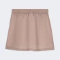 Спідниця Puma HER Woven Skirt, фото 5 - інтернет магазин MEGASPORT