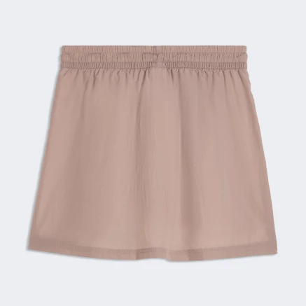 Спідниця Puma HER Woven Skirt - 179976