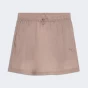 Спідниця Puma HER Woven Skirt, фото 4 - інтернет магазин MEGASPORT