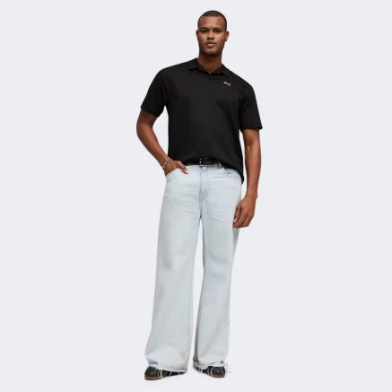 Поло Puma ESS ELEVATED material Polo - 179988