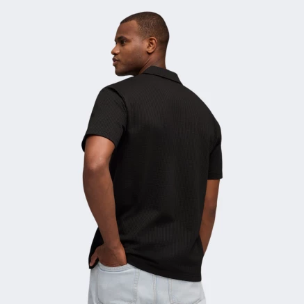 Поло Puma ESS ELEVATED material Polo - 179988