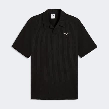 Поло Puma ESS ELEVATED material Polo - 179988