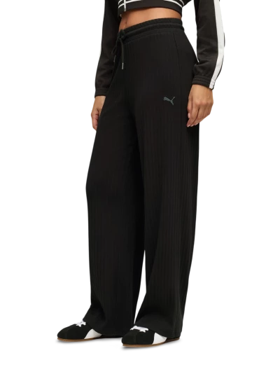 Спортивнi штани Puma HER Comfort Pant - 179990