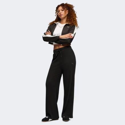 Спортивнi штани Puma HER Comfort Pant - 179990 Спортивнi штани Puma HER Comfort Pant - 179990