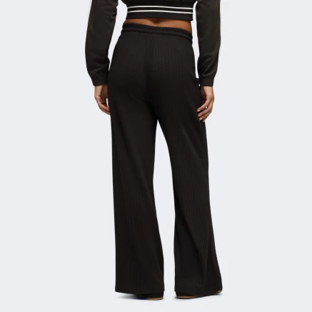 Спортивнi штани Puma HER Comfort Pant - 179990 Спортивнi штани Puma HER Comfort Pant - 179990