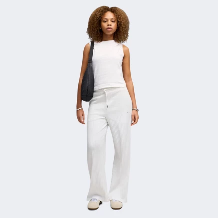 Спортивнi штани Puma HER Comfort Pant - 179991