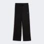 Спортивнi штани Puma HER Comfort Pant, фото 4 - інтернет магазин MEGASPORT