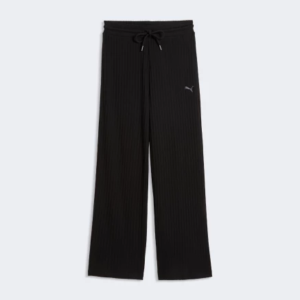 Спортивнi штани Puma HER Comfort Pant - 179990 Спортивнi штани Puma HER Comfort Pant - 179990