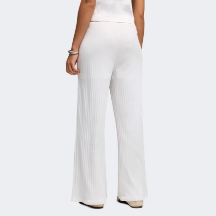 Спортивнi штани Puma HER Comfort Pant - 179991