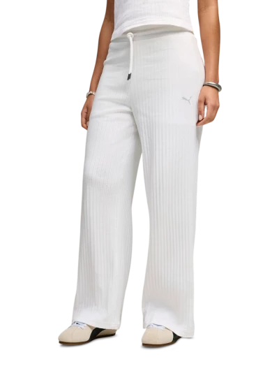 Спортивнi штани Puma HER Comfort Pant - 179991