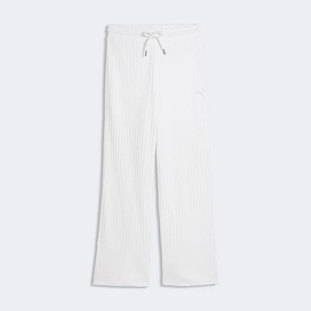 Спортивнi штани Puma HER Comfort Pant - 179991