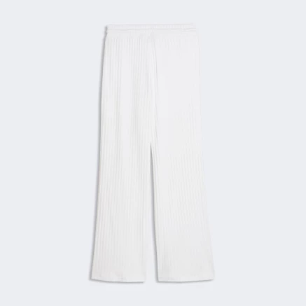 Спортивнi штани Puma HER Comfort Pant - 179991