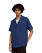 Сорочка Puma ESS ELEVATED Material Shirt
