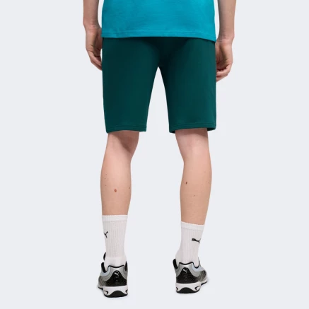 Шорти Puma MCFC KING Sweat Shorts - 179993