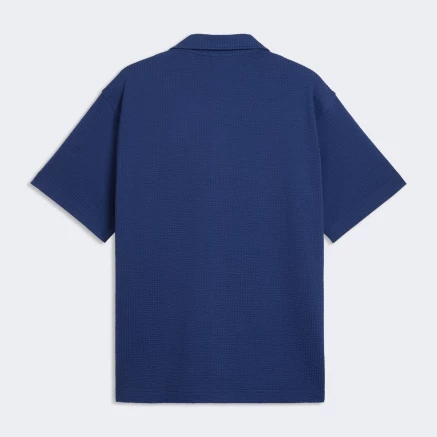 Сорочка Puma ESS ELEVATED Material Shirt - 179992