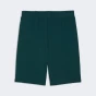 Шорти Puma MCFC KING Sweat Shorts, фото 5 - інтернет магазин MEGASPORT