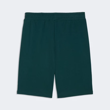 Шорти Puma MCFC KING Sweat Shorts - 179993