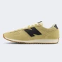 Кросівки New Balance model 471, фото 1 - інтернет магазин MEGASPORT