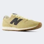 Кросівки New Balance model 471, фото 3 - інтернет магазин MEGASPORT