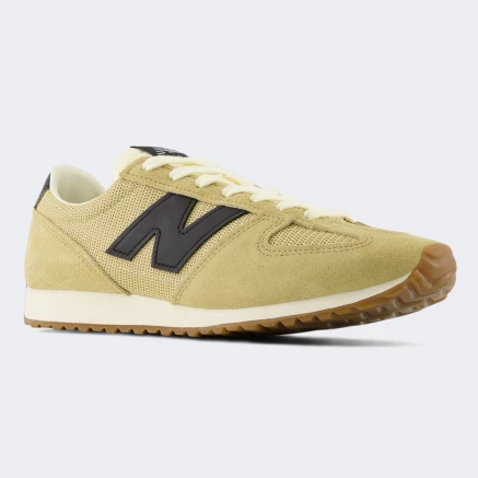 Кросівки New Balance model 471 - 180101 Кросівки New Balance model 471 - 180101