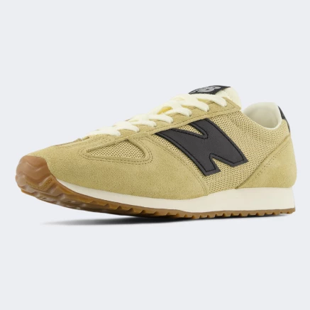 Кросівки New Balance model 471 - 180101 Кросівки New Balance model 471 - 180101