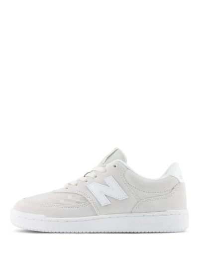 Кеди New Balance model 080 - 180103 Кеди New Balance model 080 - 180103