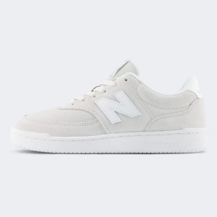 Кеди New Balance model 080 - 180103