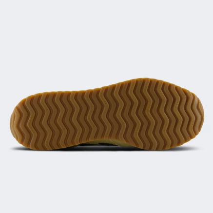 Кросівки New Balance model 471 - 180101 Кросівки New Balance model 471 - 180101