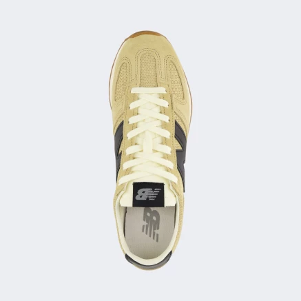 Кросівки New Balance model 471 - 180101 Кросівки New Balance model 471 - 180101