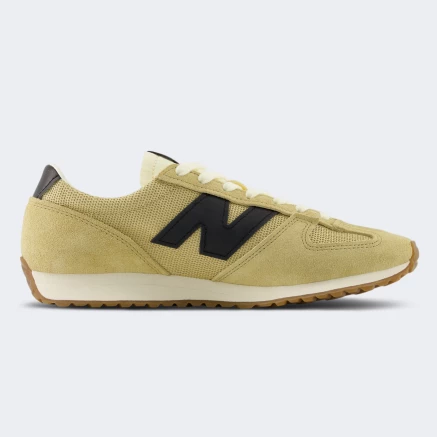 Кросівки New Balance model 471 - 180101 Кросівки New Balance model 471 - 180101