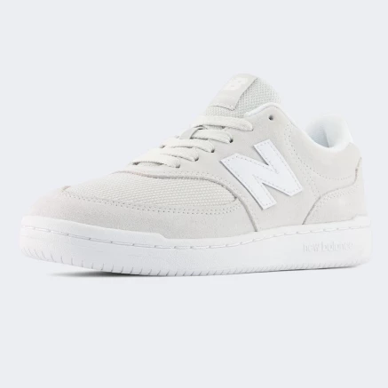 Кеди New Balance model 080 - 180103