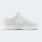 Кеди New Balance model 080, фото 4 - інтернет магазин MEGASPORT