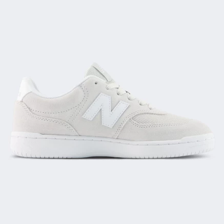 Кеди New Balance model 080 - 180103