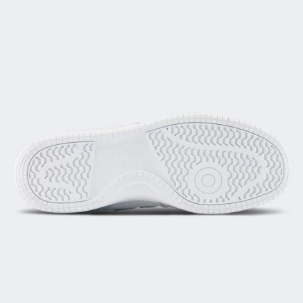 Кеди New Balance model 080 - 180103