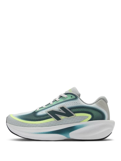Кросівки New Balance ELLIPSE - 180104