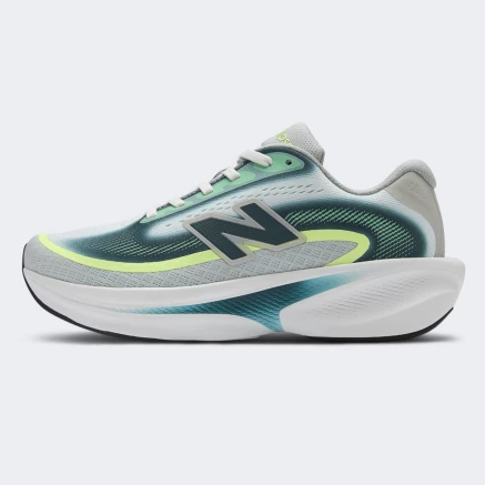 Кросівки New Balance ELLIPSE - 180104