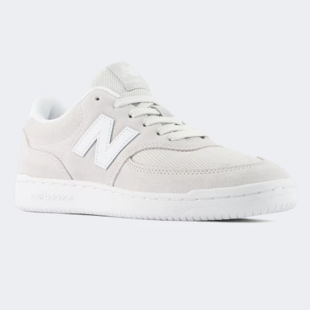 Кеди New Balance model 080 - 180103