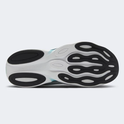 Кросівки New Balance ELLIPSE - 180104