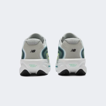 Кросівки New Balance ELLIPSE - 180104