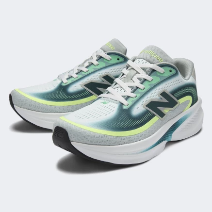 Кросівки New Balance ELLIPSE - 180104
