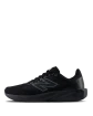 Кросівки New Balance model 413