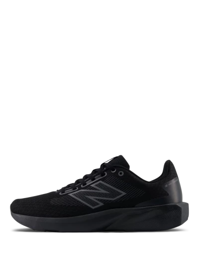 Кросівки New Balance model 413 - 180100 Кросівки New Balance model 413 - 180100