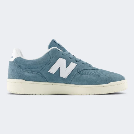 Кеди New Balance model 080 - 180096