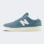 Кеди New Balance model 080, фото 1 - інтернет магазин MEGASPORT