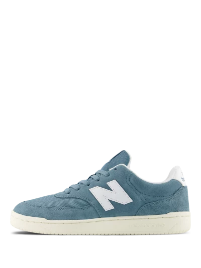 Кеди New Balance model 080 - 180096